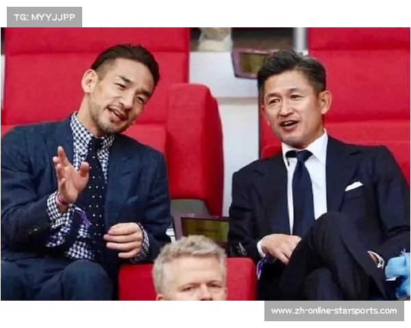 三浦知良为何还能坚持职业足球运动生涯解析及其技战术水平评估 三浦知良为何还能坚持职业足球运动生涯解析及其技战术水平评估