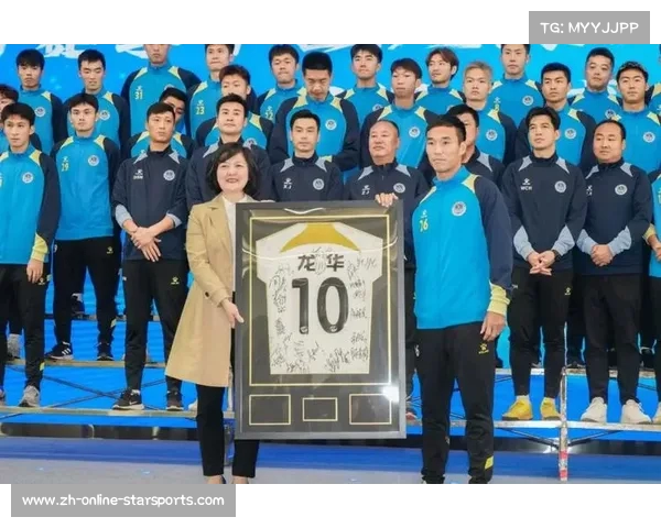 中乙升班马解散背后的故事与未来:探讨中国足球的挑战与机遇 中乙升班马解散背后的故事与未来:探讨中国足球的挑战与机遇