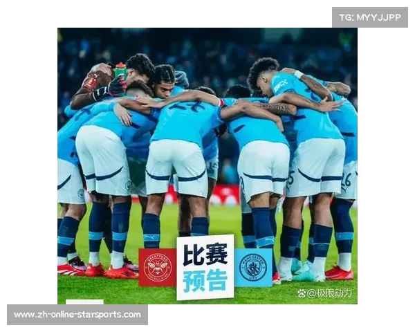 切尔西引援净支出领先英超 曼城排名倒数引关切 切尔西引援净支出领先英超 曼城排名倒数引关切