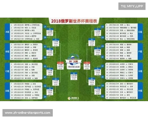 国际足联宣布2018年俄罗斯世界杯开赛在即 3名嘉宾将成为赛事焦点 国际足联宣布2018年俄罗斯世界杯开赛在即 3名嘉宾将成为赛事焦点