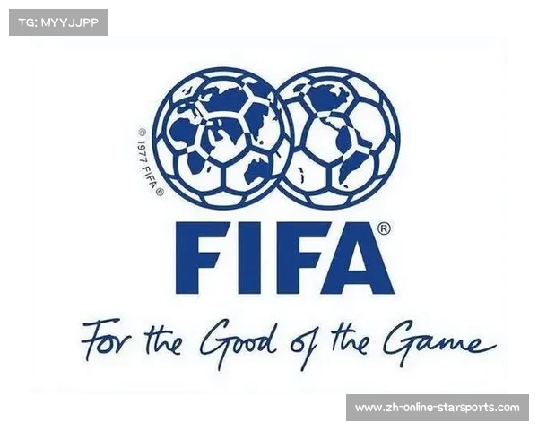 世俱杯吸金遇冷背后 FIFA如何从中获益 下一届应如何改革 世俱杯吸金遇冷背后 FIFA如何从中获益 下一届应如何改革