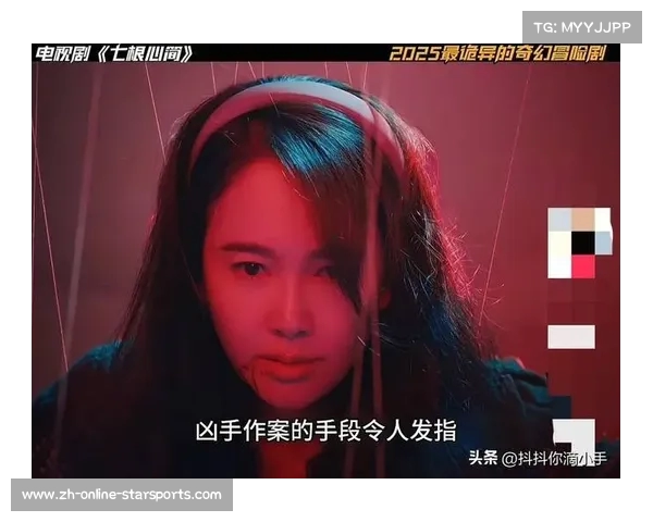 意大利模特曝球员出轨比例极高 曹沃克行为并不意外 意大利模特曝球员出轨比例极高 曹沃克行为并不意外