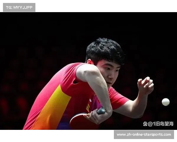 决赛失利原因探讨 Bin认为运气不佳是主要因素分析 决赛失利原因探讨 Bin认为运气不佳是主要因素分析
