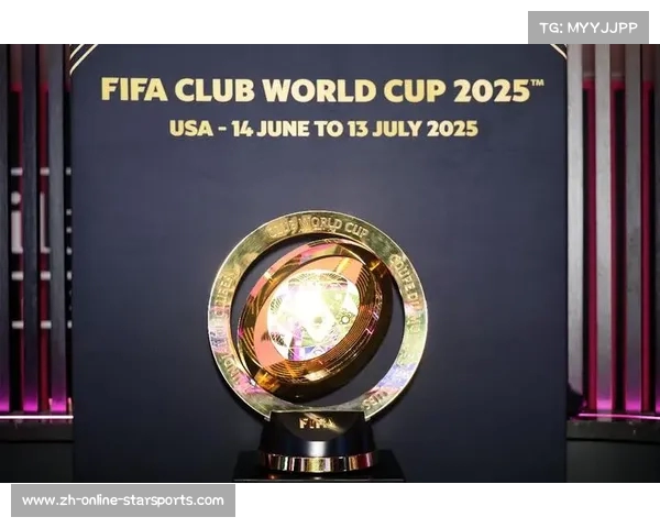 全球足球盛宴即将开启 FIFA最新世界排名解析与热点球队展望 全球足球盛宴即将开启 FIFA最新世界排名解析与热点球队展望